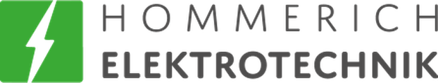 Hommerich Elektrotechnik