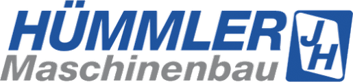 Hümmler Maschinenbau