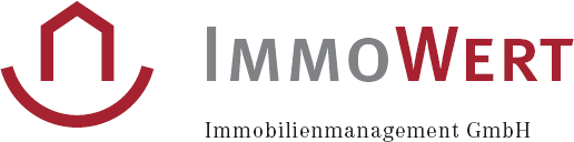 ImmoWert Immobilienmanagement