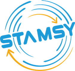 Stamsy